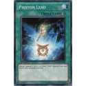 Photon Lead - PHSW-EN051
