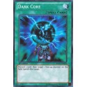 Dark Core - SDDE-EN023