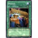Reload - SD4-EN022