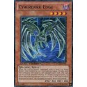 Cyberdark Edge - DP04-EN008