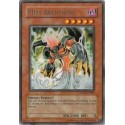 Mist Archfiend - TU02-EN009