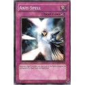Anti-Spell - TU02-EN016