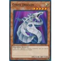 Cyber Dragon - LEDD-ENB01