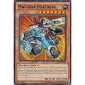 Machina Fortress - AP06-EN020