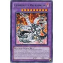 Chimeratech Overdragon - RYMP-EN061