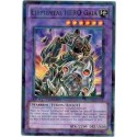 Elemental Hero Gaia - CT08-EN011