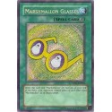 Marshmallon Glasses - PP01-EN004