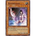 Nanobreaker - EEN-EN018