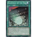 Gateway of the Six - SDWA-EN029