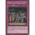 Hero Counterattack - DP06-EN023