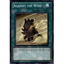 Against the Wind - DP11-EN018