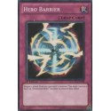 Hero Barrier - EEN-EN049