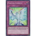 Photon Current - PRC1-EN023