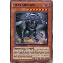 Dark Simorgh - CT08-EN006