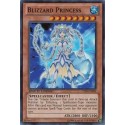 Blizzard Princess - CT09-EN009