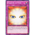 Shadow of Eyes - PSV-075