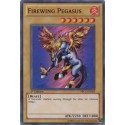 Firewing Pegasus - PRC1-EN005