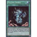 Falling Down - AP03-EN006