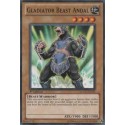 Gladiator Beast Andal - LCGX-EN223