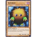 Kuriboh - DPYG-EN005 - Usada