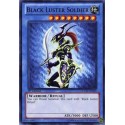 Black Luster Soldier - DPYG-EN017