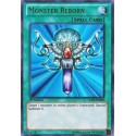Monster Reborn - DPYG-EN019