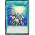 Card of Sanctity - DPYG-EN025