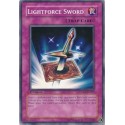 Lightforce Sword - DPYG-EN029