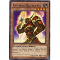 Enraged Battle Ox - DPKB-EN018