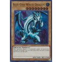 Blue-Eyes White Dragon - KACB-EN001