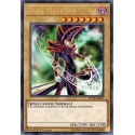 Dark Magician - YUCB-EN001
