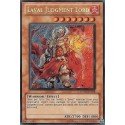Laval Judgment Lord - HA05-EN014 x