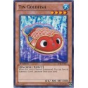 Tin Goldfish - HA07-EN037