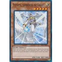 Tethys, Goddess of Light - SR05-EN014