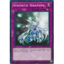 Synthetic Seraphim - SR05-EN034