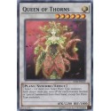 Queen of Thorns - AP05-EN019