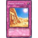 Desert Sunlight - AST-106