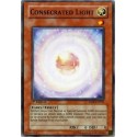 Consecrated Light - ABPF-EN033