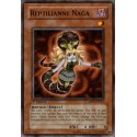 Reptilianne Naga - ABPF-EN017