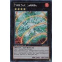 Evolzar Laggia - CT09-EN011