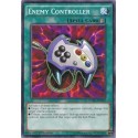 Enemy Controller - DPBC-EN019