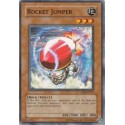 Rocket Jumper - AST-015