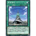 The Grand Spellbook Tower - LVP1-JP040