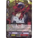 Dragon Egg - BT02/035EN