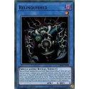 Relinquished - LED2-EN000
