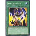 Thunder Crash - DR2-EN043