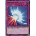 Mirror Force - LCKC-EN053