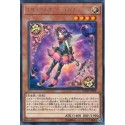 Trickstar Rhodode - FLOD-JP008