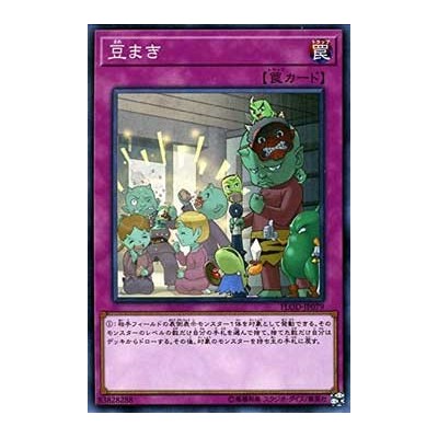 Mamemaki - FLOD-JP079
