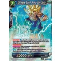 Ultimate Spirit Bomb Son Goku - BT3-034
